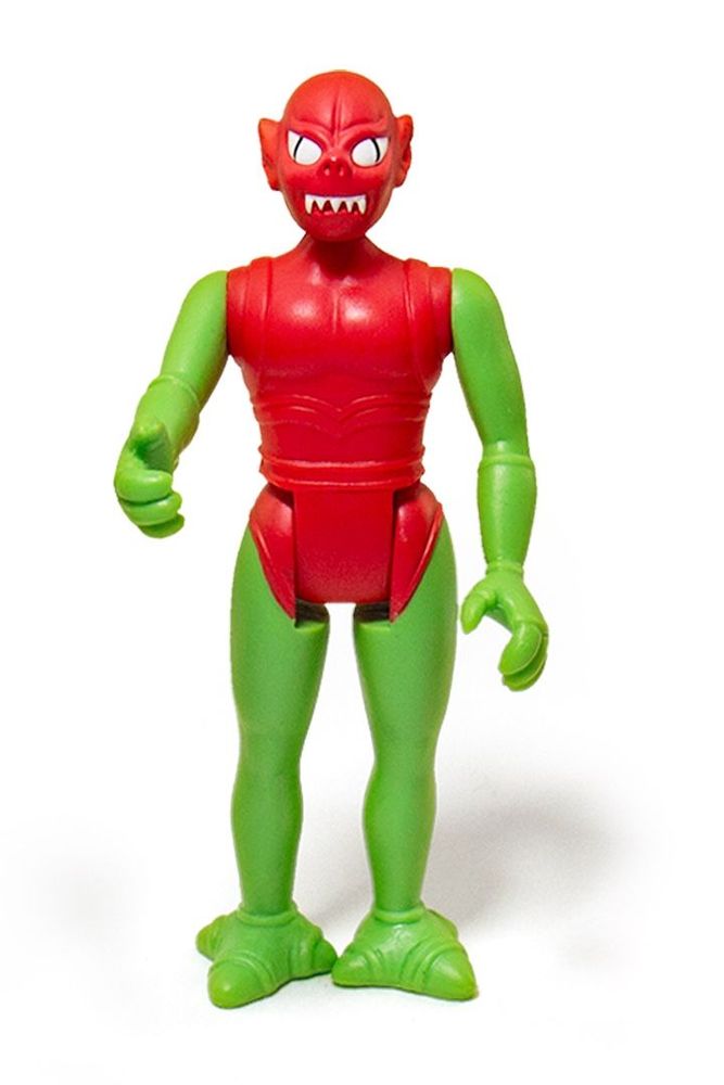 Modulok ("Top Toys")