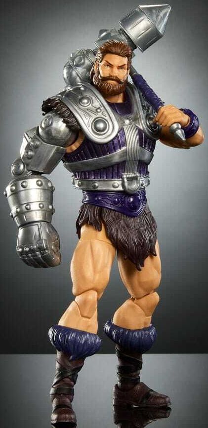 Fisto