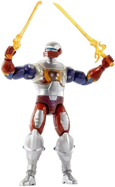Roboto