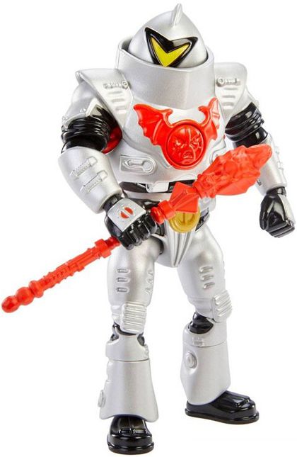 Horde Trooper