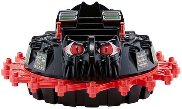 Roton