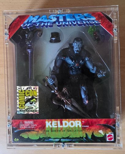 Keldor