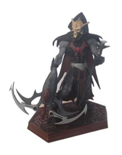 Hordak
