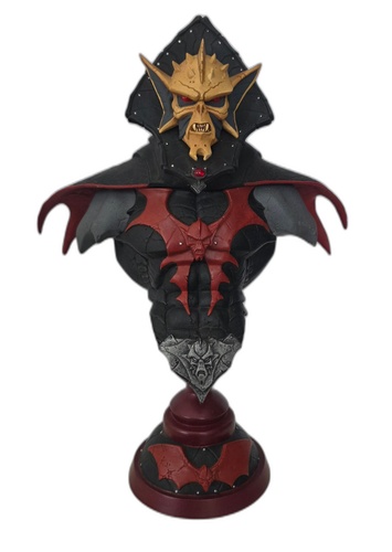 Hordak