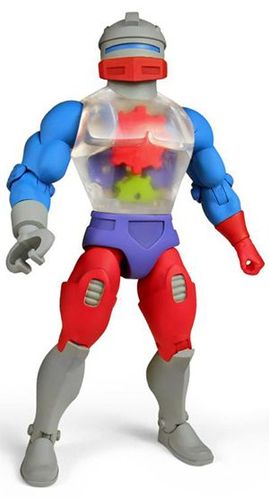 Roboto