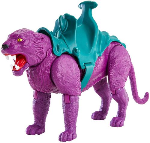 Panthor