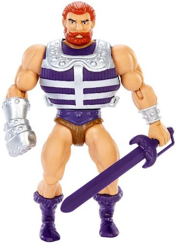 Fisto