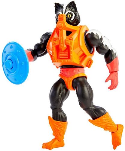 Stinkor