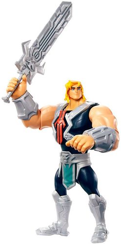 He-Man