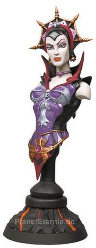 Evil-Lyn