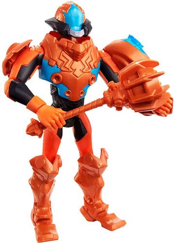 Man-At-Arms