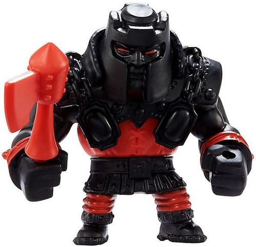Anti-Eternia Ram-Man