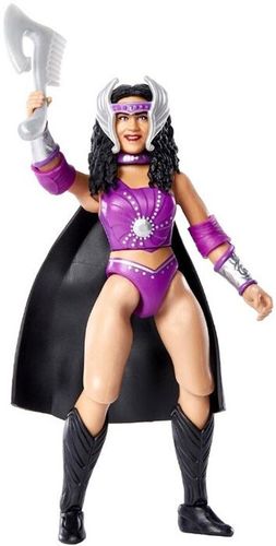 Chyna