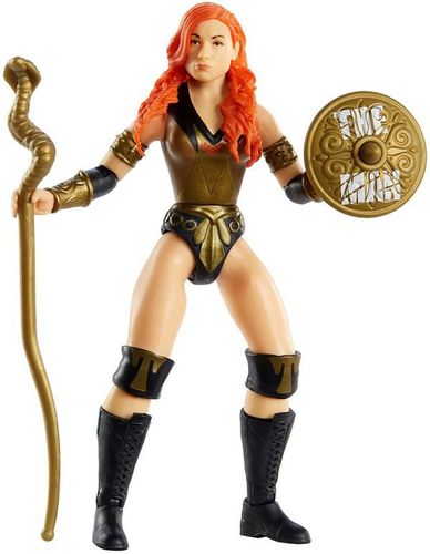 Becky Lynch