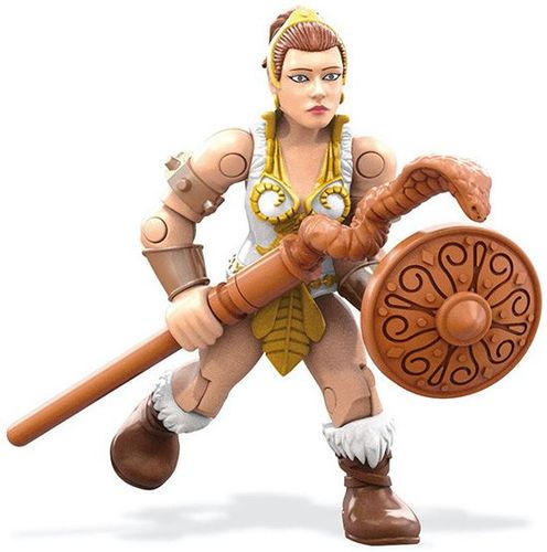 GPH66 Teela