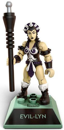 GPH69 Evil-Lyn