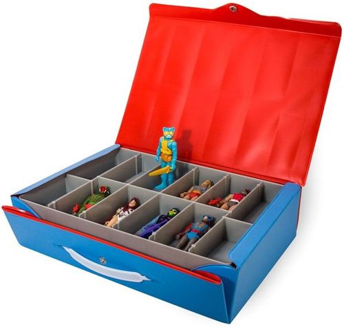 Carry Case