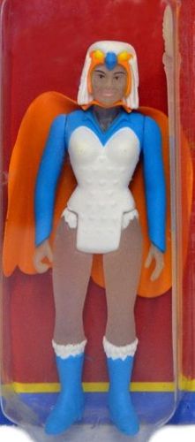 Sorceress (GitD)