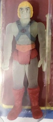 He-Man (GitD)