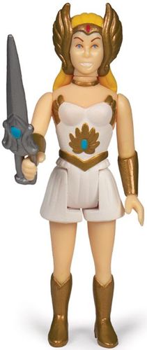 She-Ra