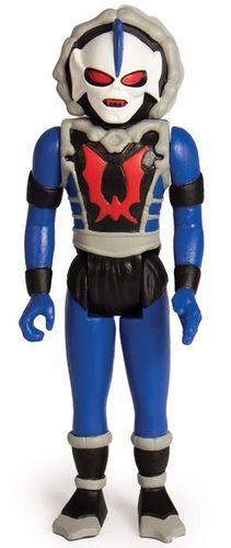 Hordak