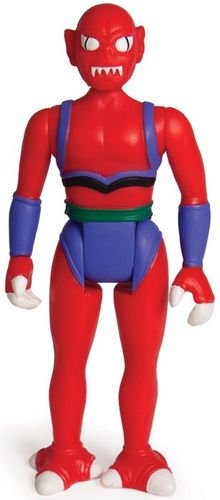 Modulok