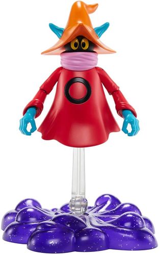 Orko