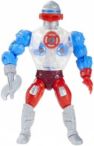 Roboto