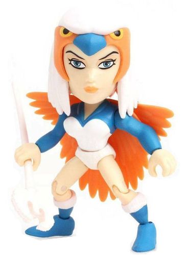 Sorceress