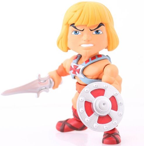 He-Man