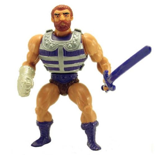 Fisto