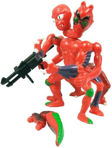 Modulok