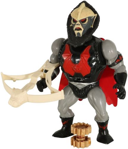 Buzz-Saw Hordak