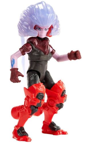 Ram Ma´am