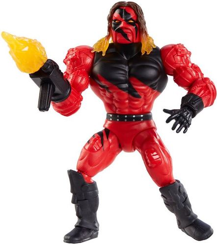Kane