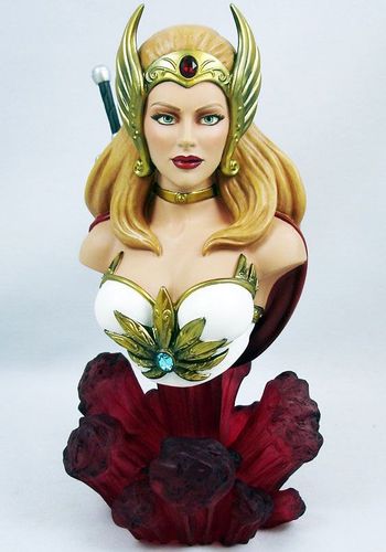 She-Ra