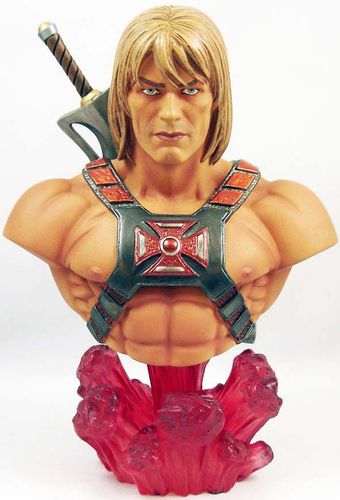 He-Man