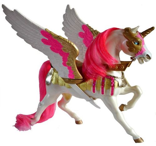 Royal Swift Wind