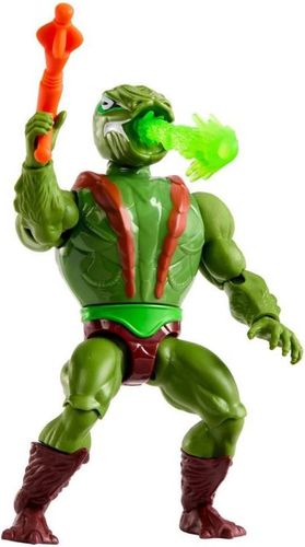 Kobra Khan
