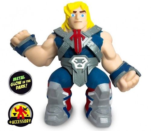 He-Man
