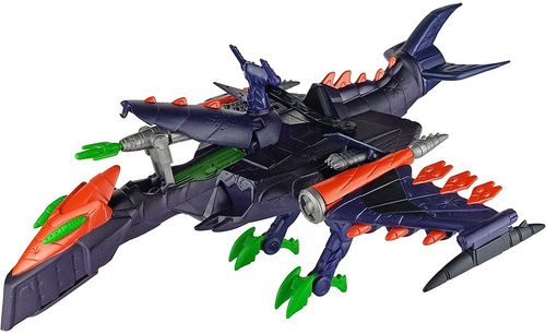 Terrordactyl