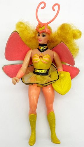 SweetBee