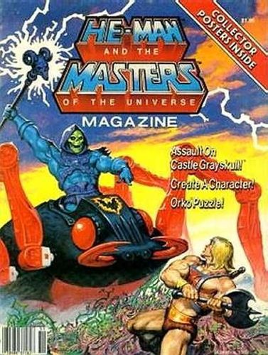 02 (Spring 1985)