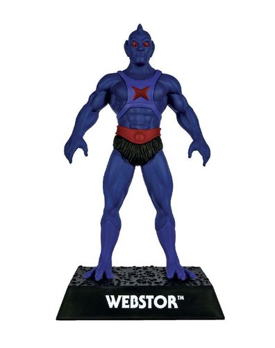 (027) Webstor