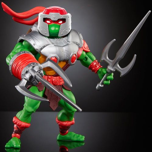 Raphael
