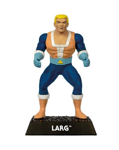 (063) Larg