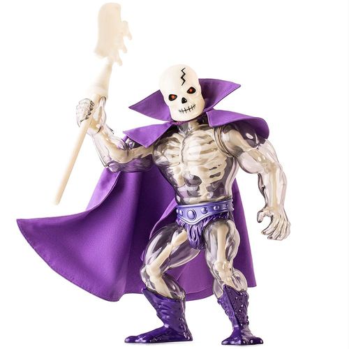 Scareglow