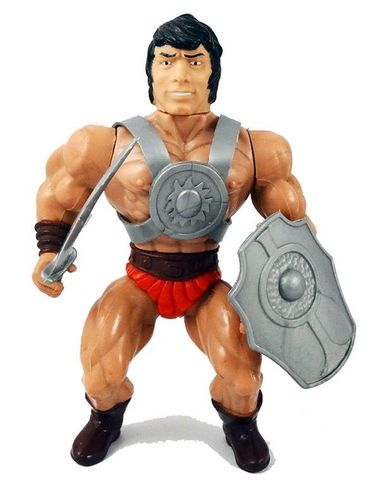 Triton