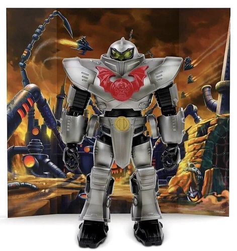 Horde Trooper