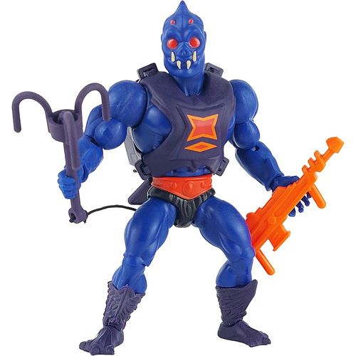 Webstor